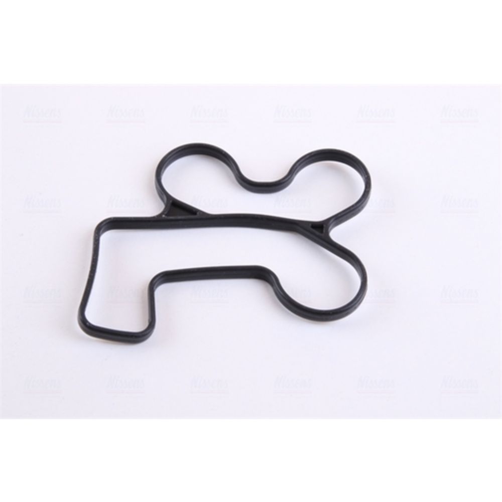 Öljynjäähdytin 30-04249