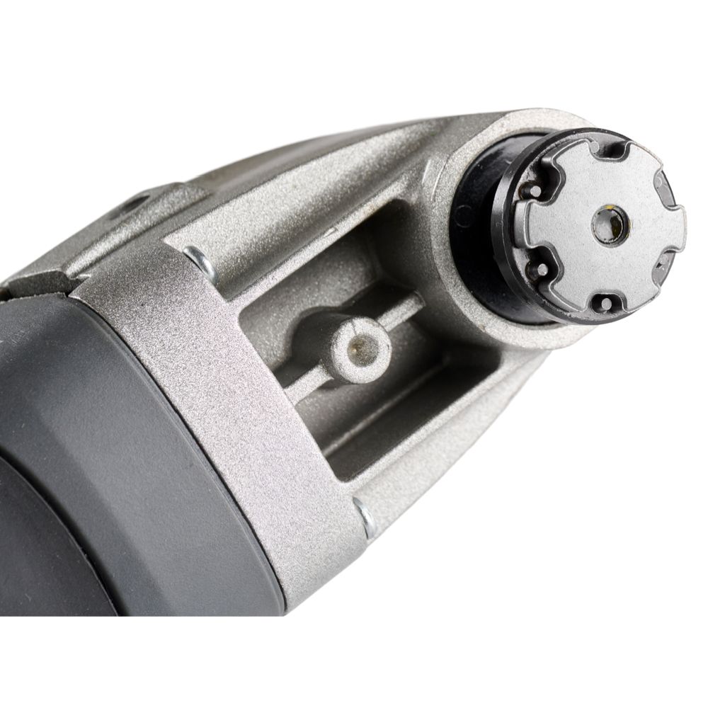 Probuilder multitööriist, 300 W