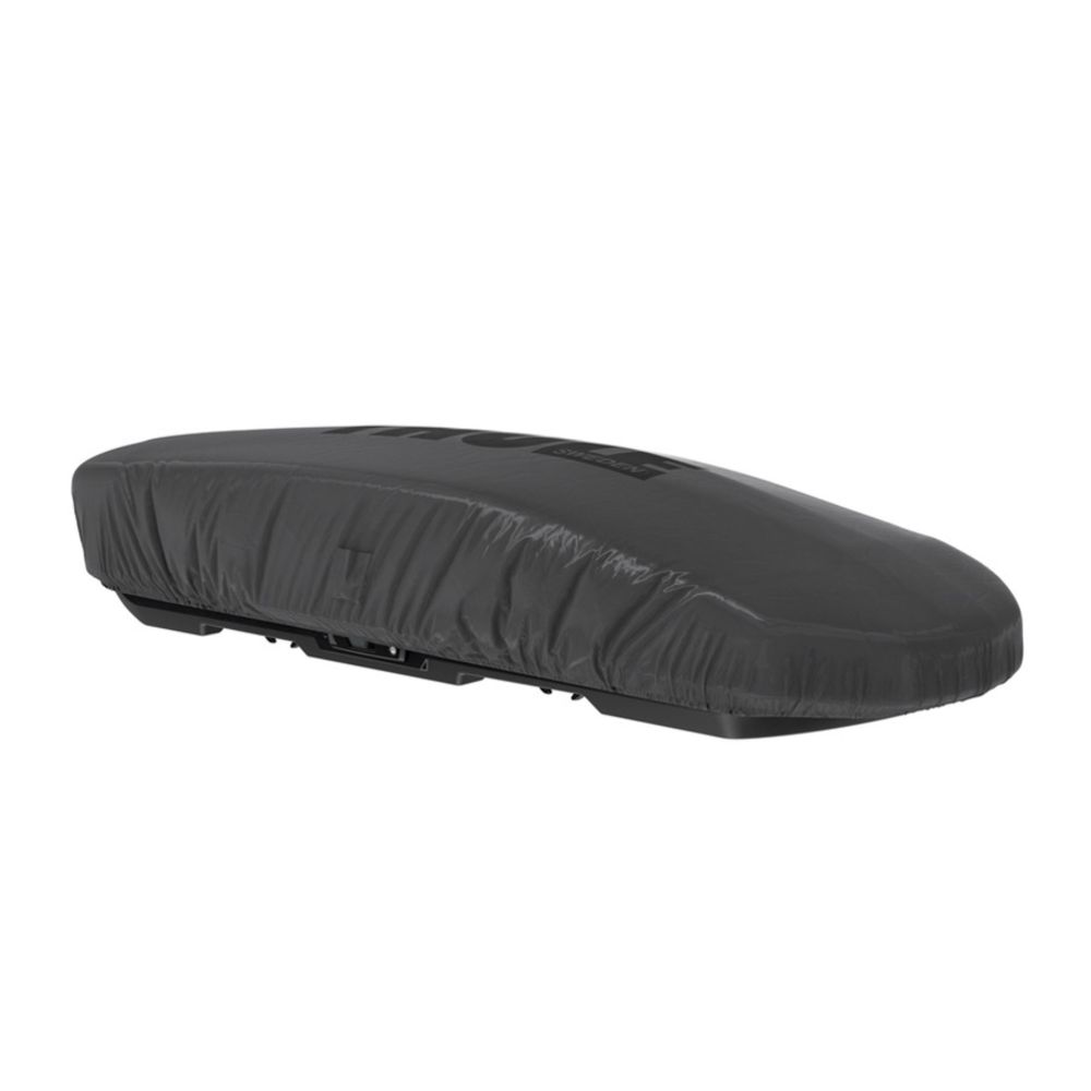 Thule Box Lid Cover skyddsöverdrag för takbox storlek 1