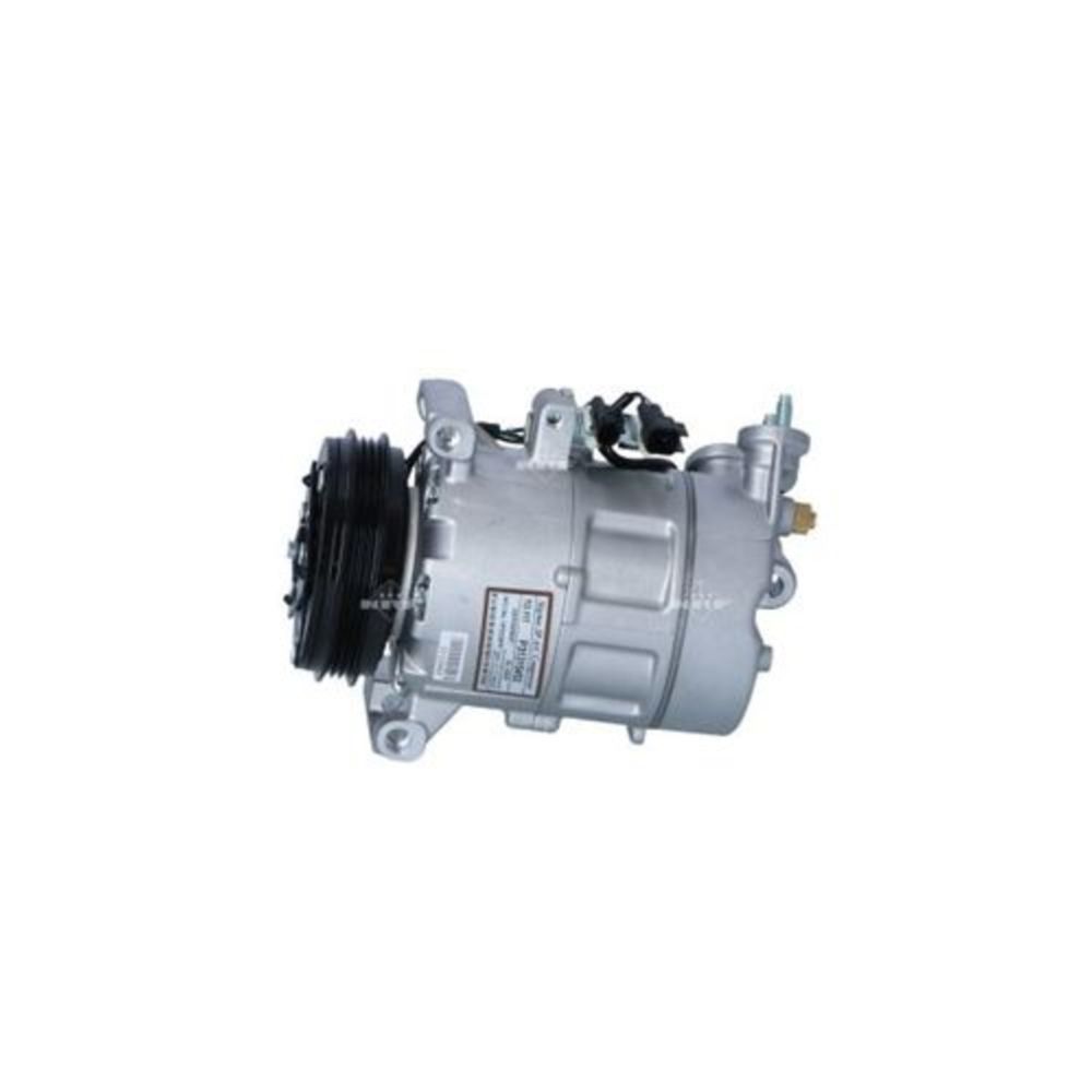 Kliimaseadme kompressor 30-04408