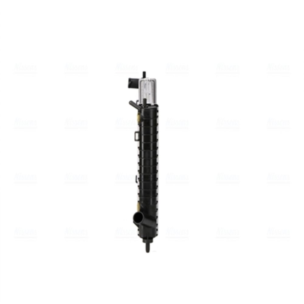 Radiaator 30-04150