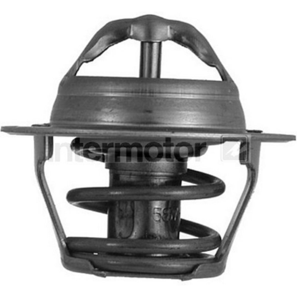 Termostaatti 30-6004