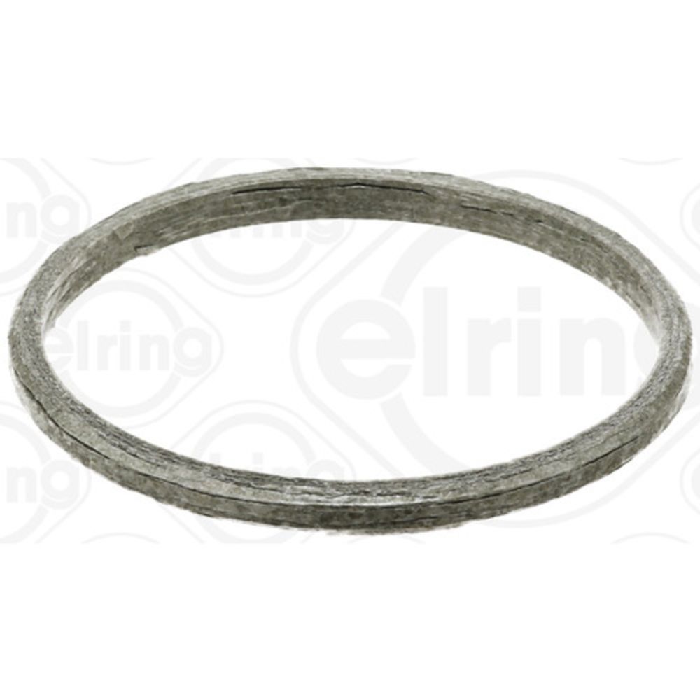 Heitgaasitoru tihend 14-00071