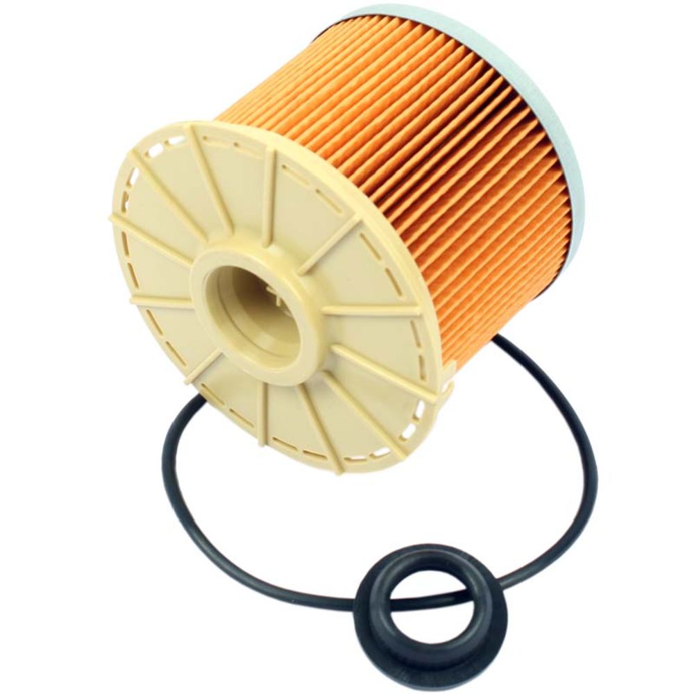 Kütusefilter 19-3454