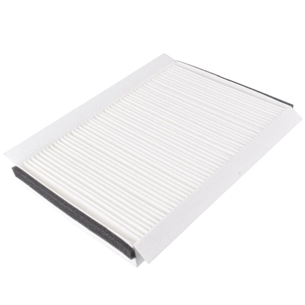 Salongiõhufilter 19-2131