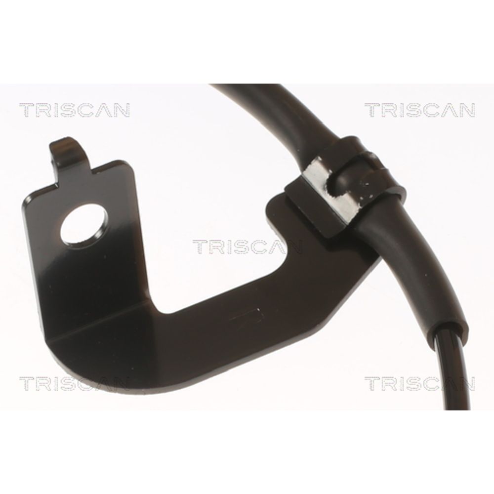 ABS-anturi 23-03025
