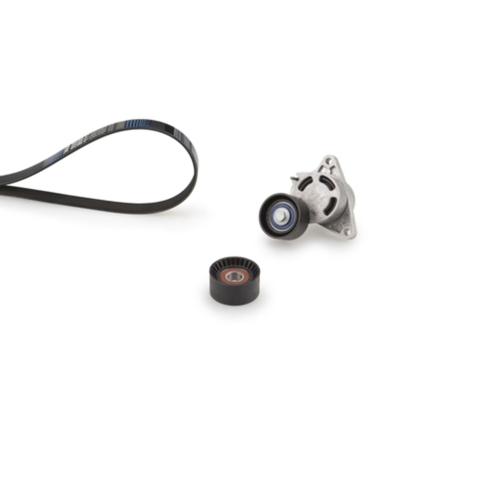 Moniurahihnasarja 25-00029