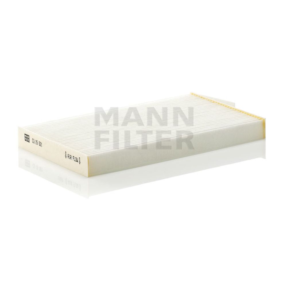 Raitisilmasuodatin 19-2568