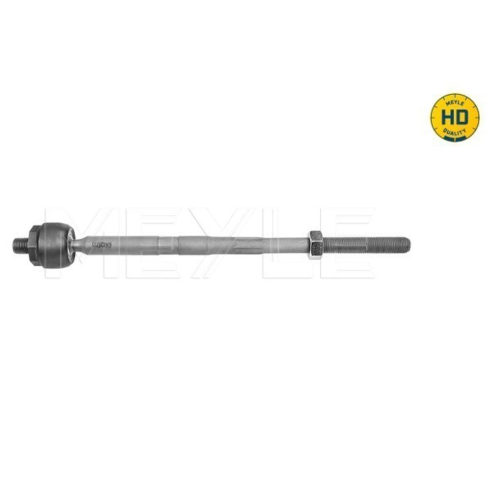 Roolivarda sisemine rooliots 17-00020