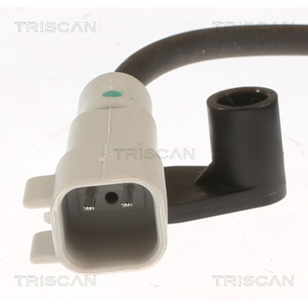ABS-andur 23-02932