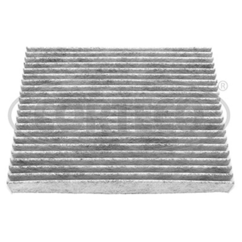 Raitisilmasuodatin 19-00204