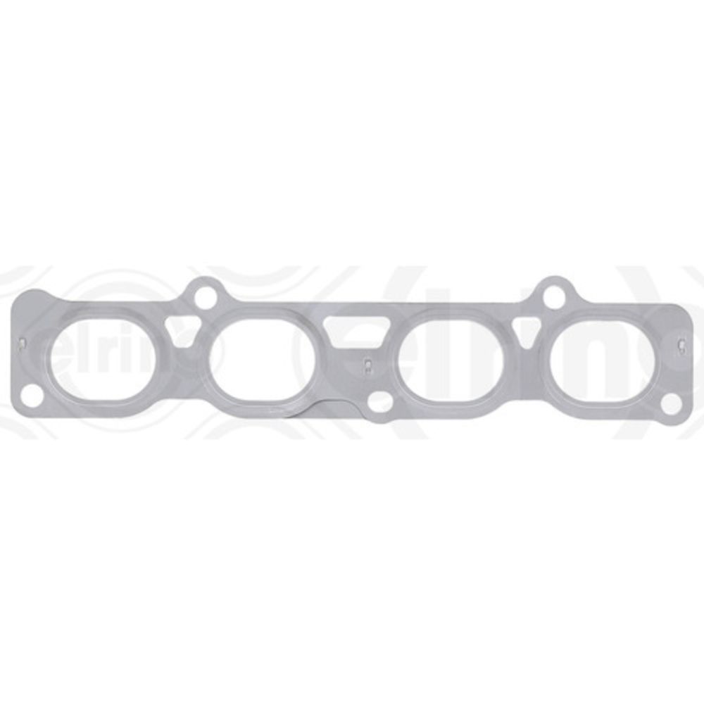 Pakosarjan tiiviste 27-00802