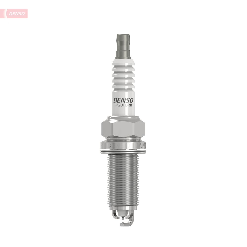 Denso FK20HBR11 sytytystulppa