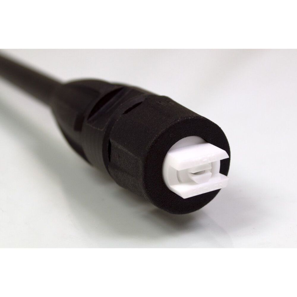Mesto Foamer EPDM tryckspruta med skumspridare 4 L