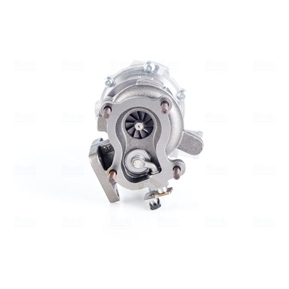 Turboahdin 13-93219