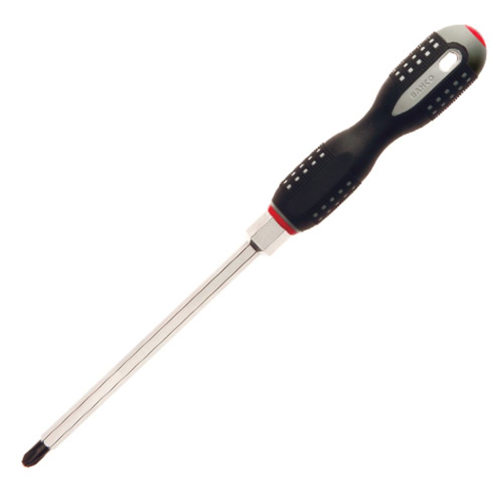 Bahco Ergo® BE-8640 HD ristpeakruvikeeraja Ph4