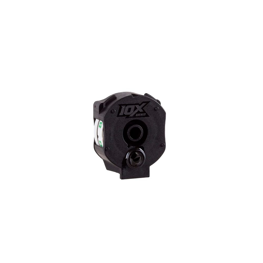 Gamo 10X Gen2 õhupüssi varusalv 5,5 mm