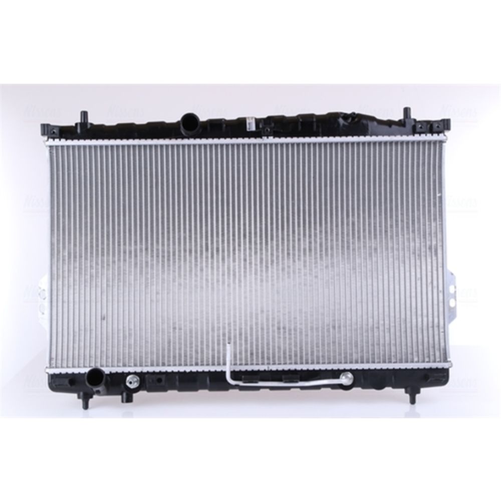 Jäähdytin 30-03930