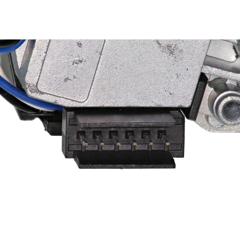 Ohjausakselin katkaisin 48-00237