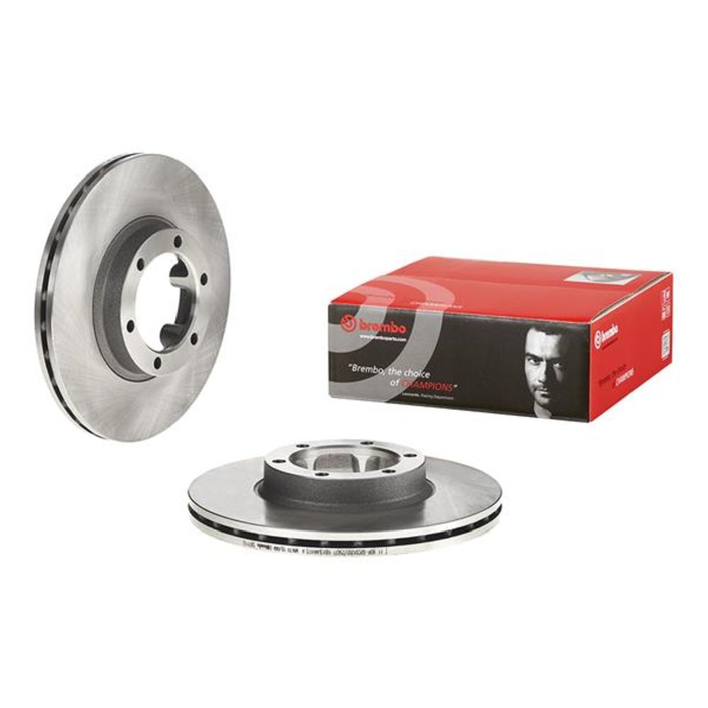 Piduriketas 22-5270