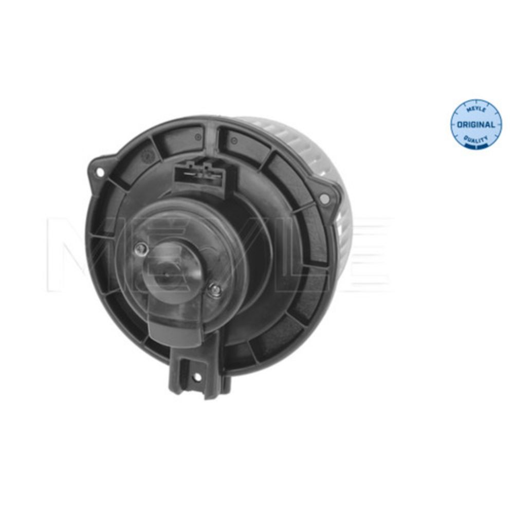 Sisätilapuhallin 13-1189