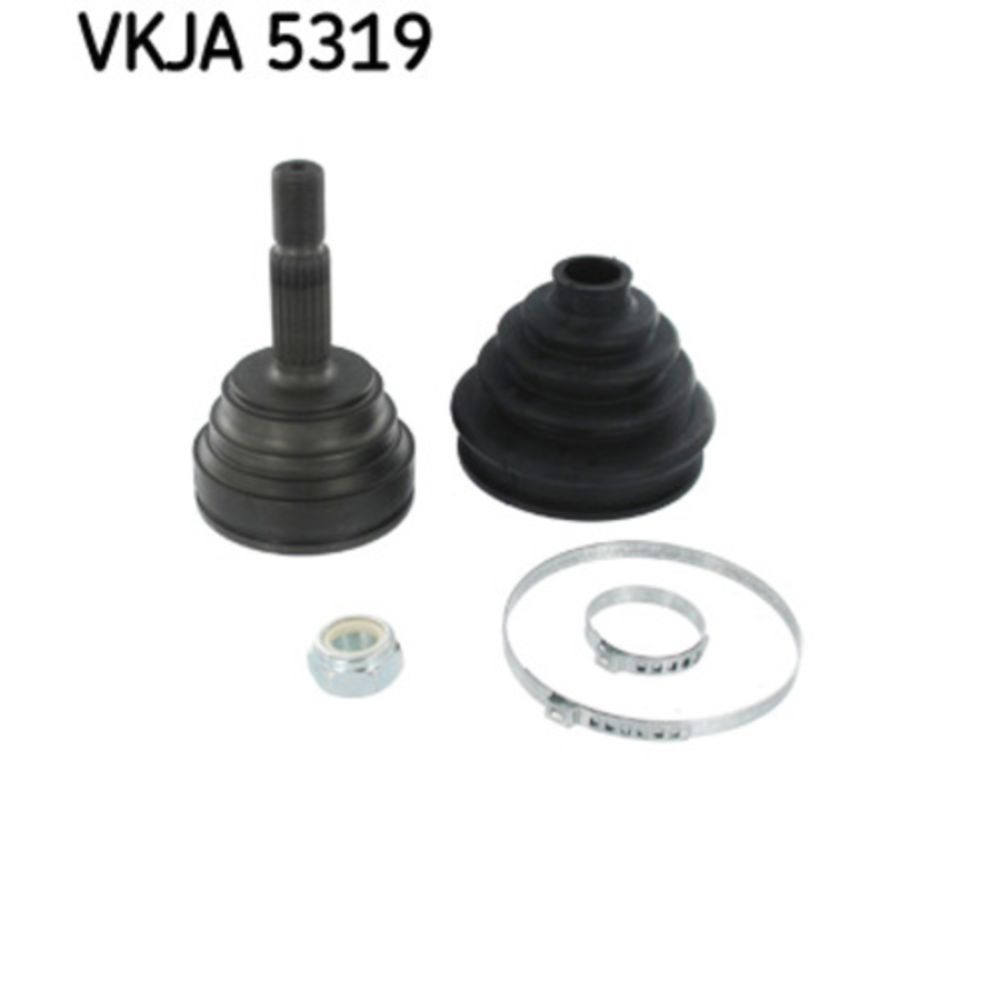 Vetonivelsarja 17-4281