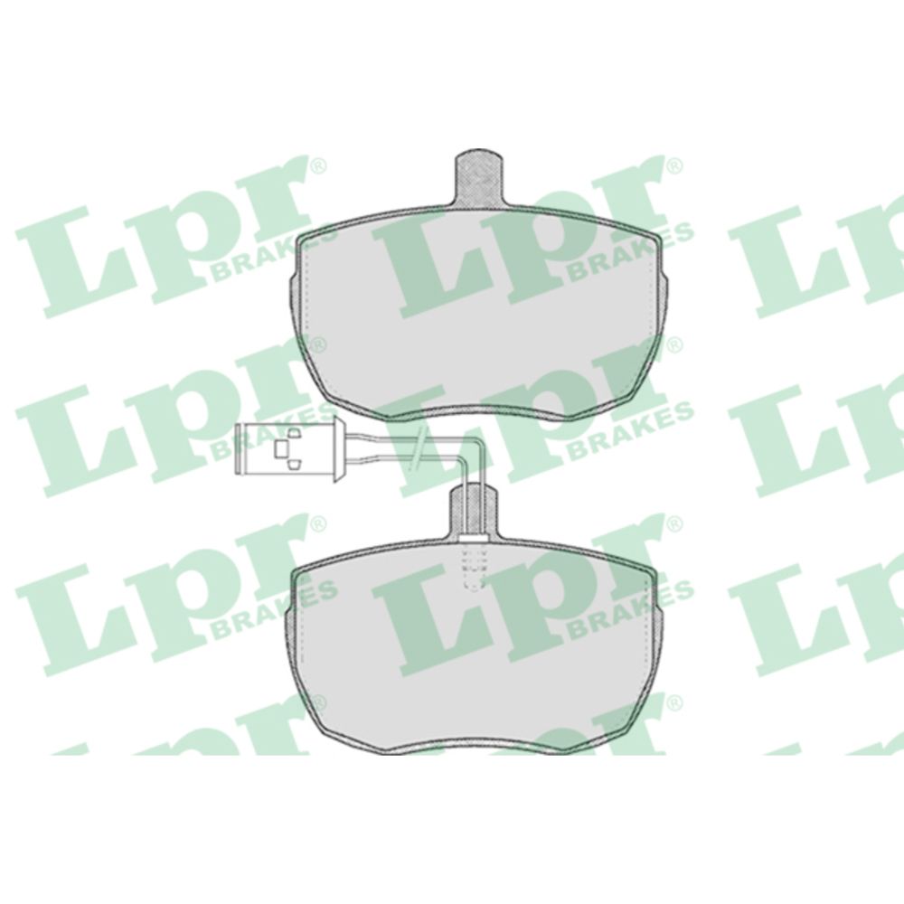 Jarrupalasarja 22-1326