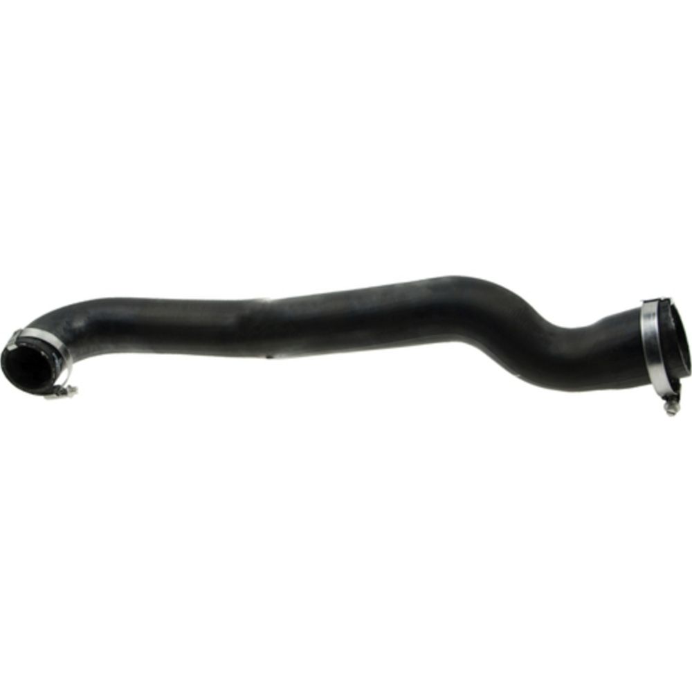 Insugsluftrör, turbo 30-01521