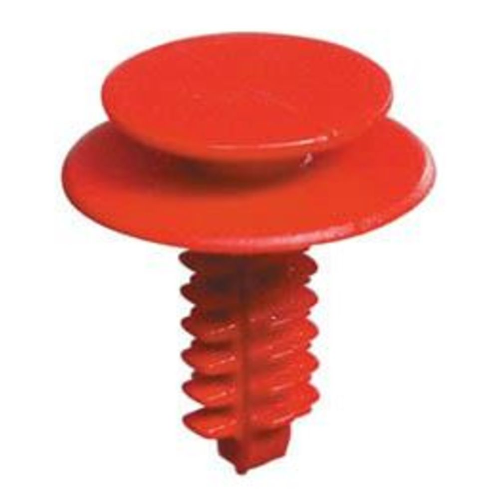 Uksepaneeli kinnitus 10202 Fiat 12 tk