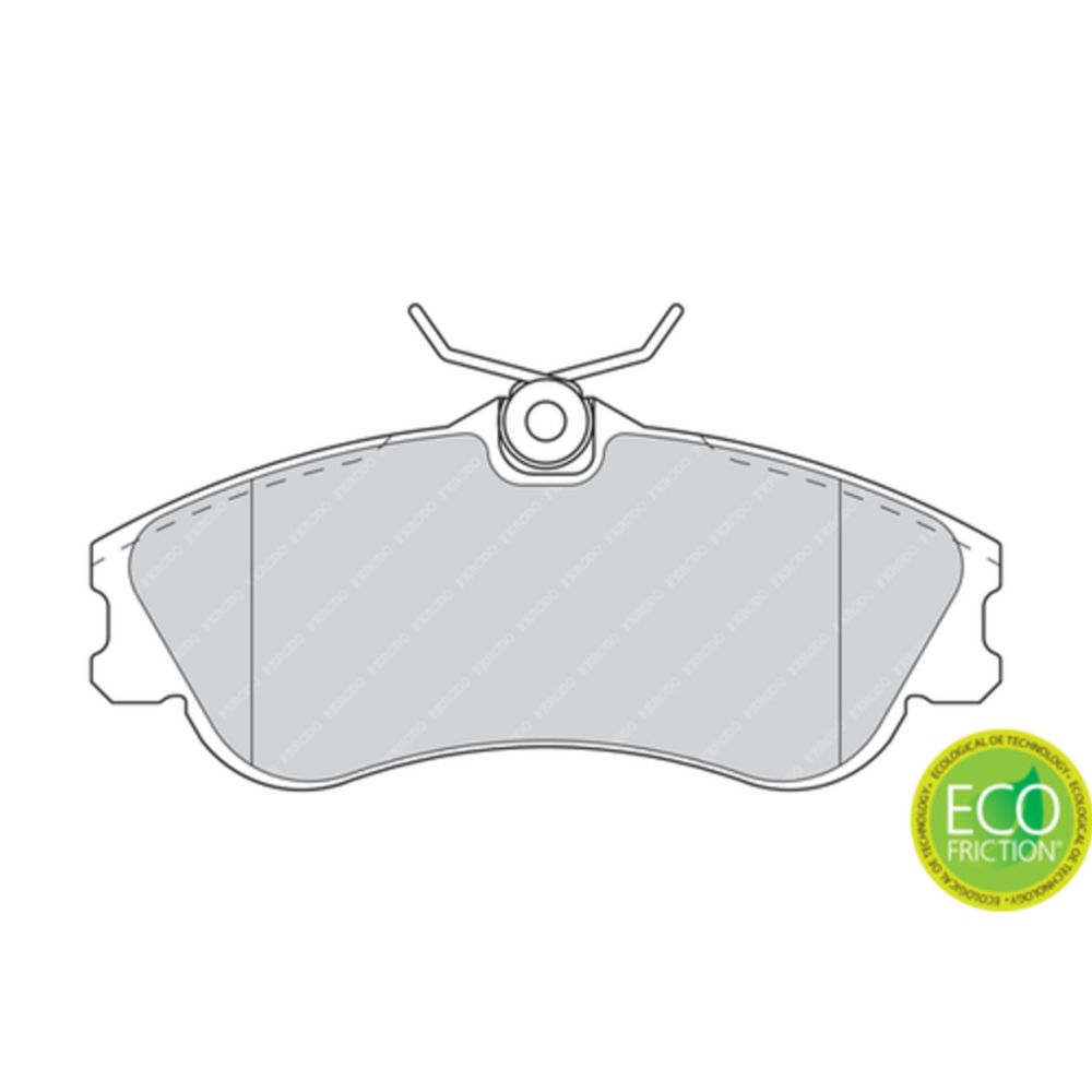 Jarrupalasarja 97-22843