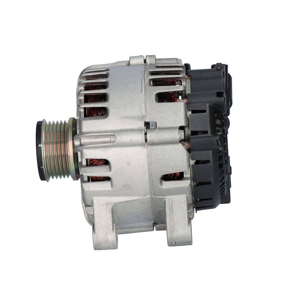 Generaator 13-00195