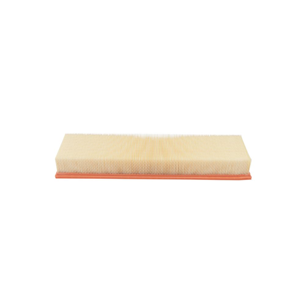 Ilmansuodatin 16-00089