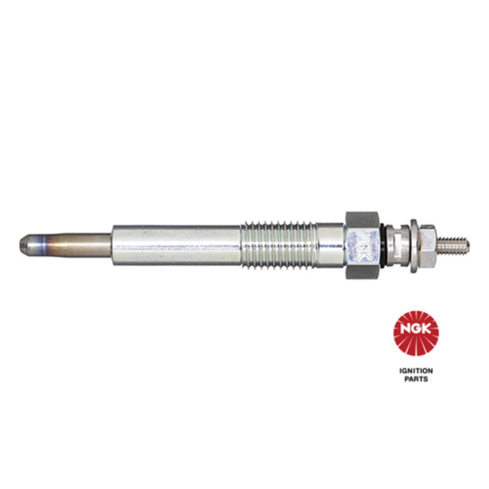 Hehkutulppa 26-18838