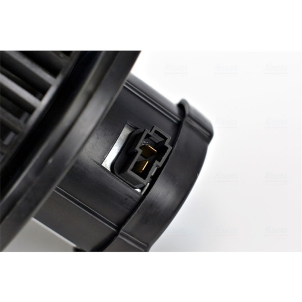 Sisätilapuhallin 13-00408