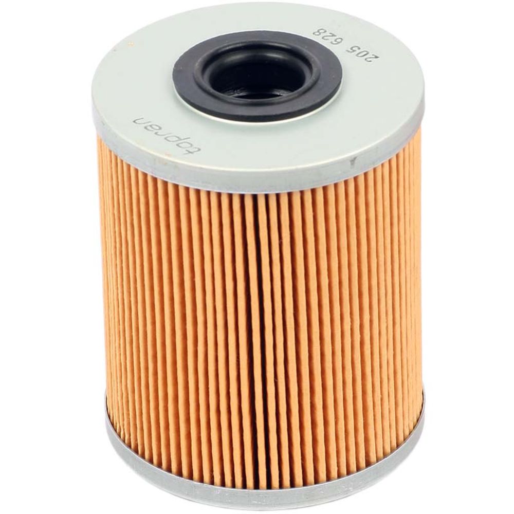 Kütusefilter 19-0732