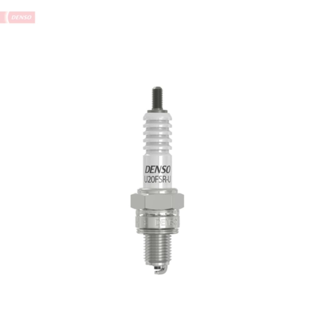 Denso U20FSR-U sytytystulppa