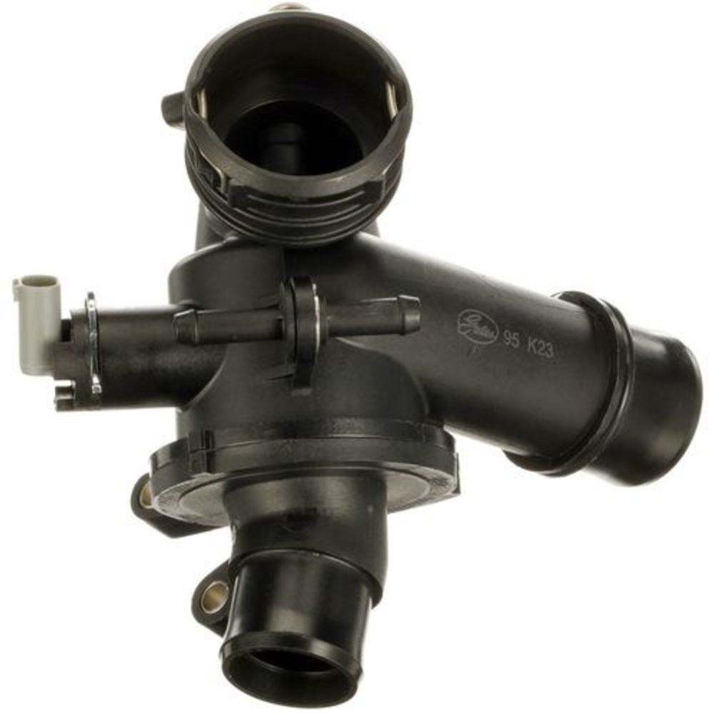 Termostat 30-06610