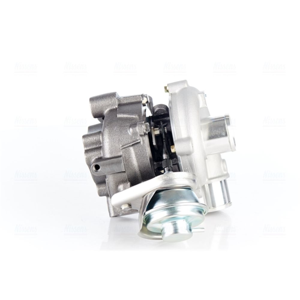 Turboahdin 13-93216