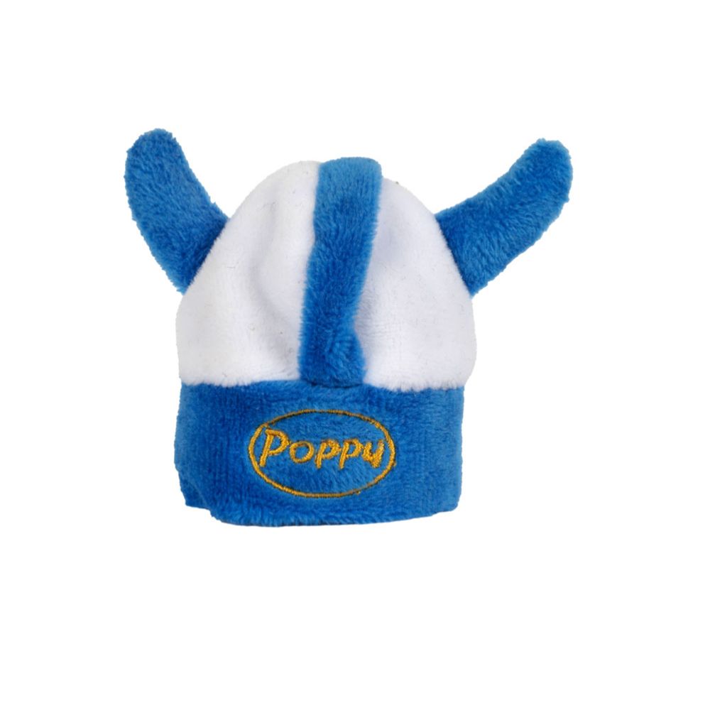 Grace Mate Poppy viikingimüts, Soome