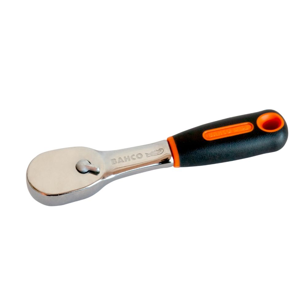 Bahco 6950 narre 1/4"