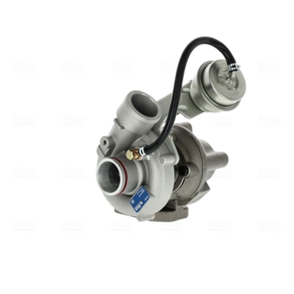 Turboahdin 13-93026