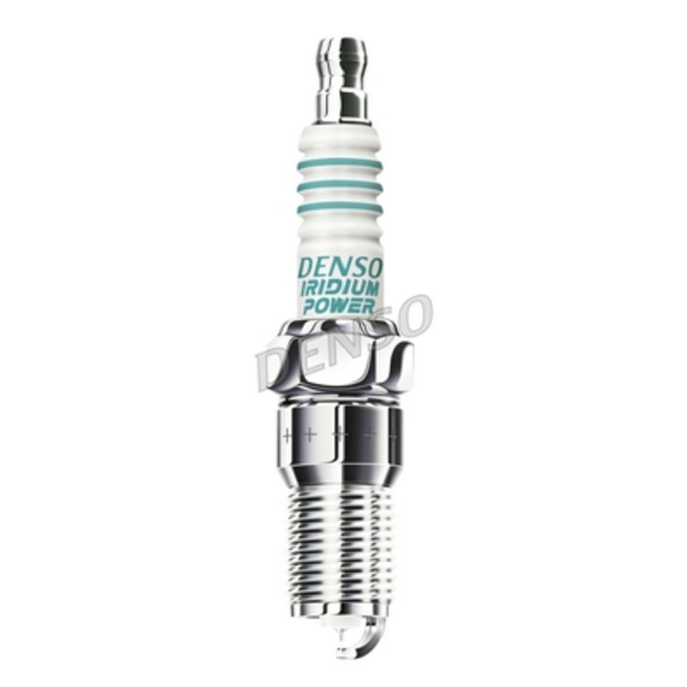 Denso IT24 sytytystulppa