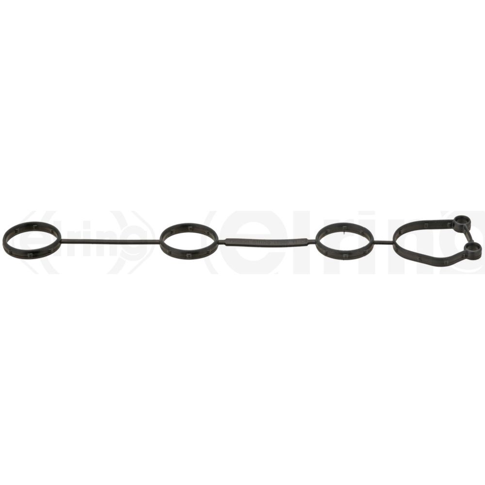 Packning, ventilkåpa 27-02399