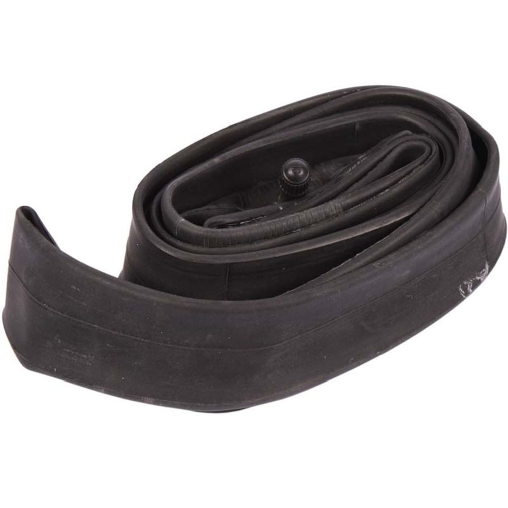 Jalgratta sisekumm 57/64-622 (29 x 2.1/2.5) Presta-ventiiliga