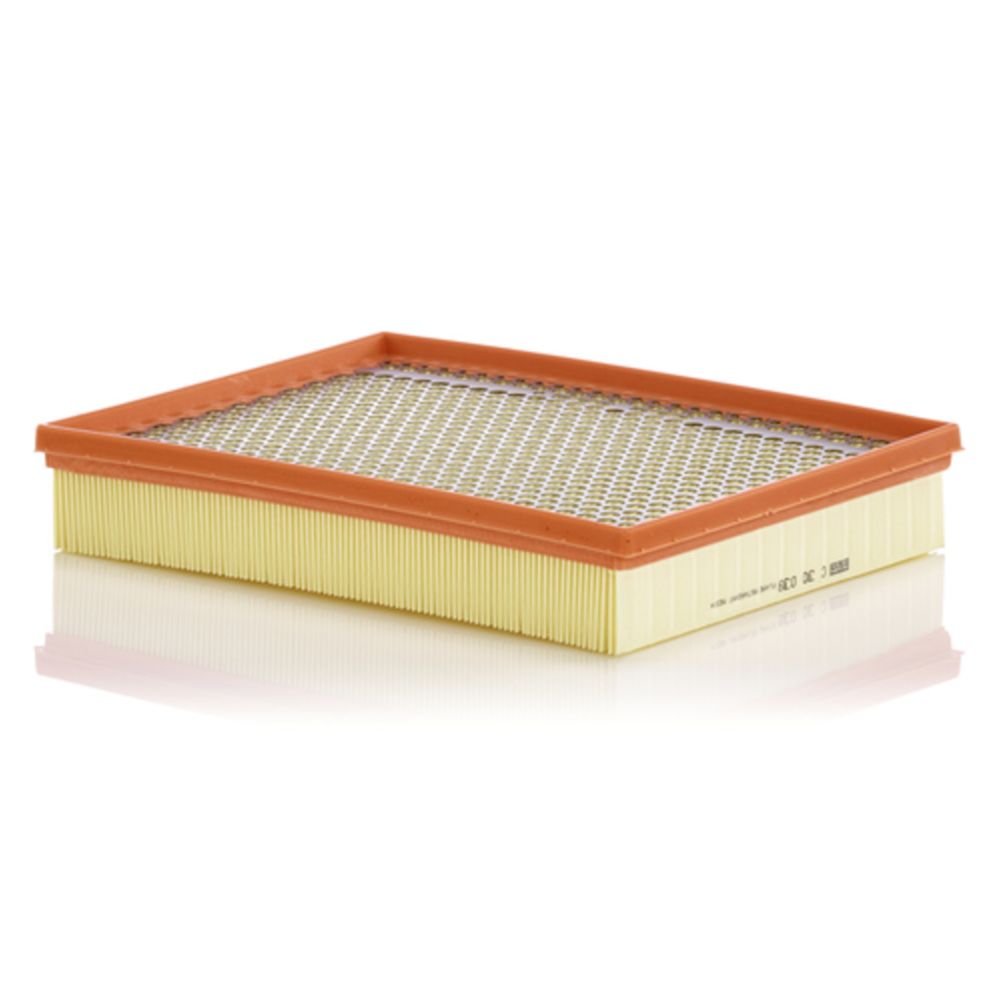 Ilmansuodatin 16-00121