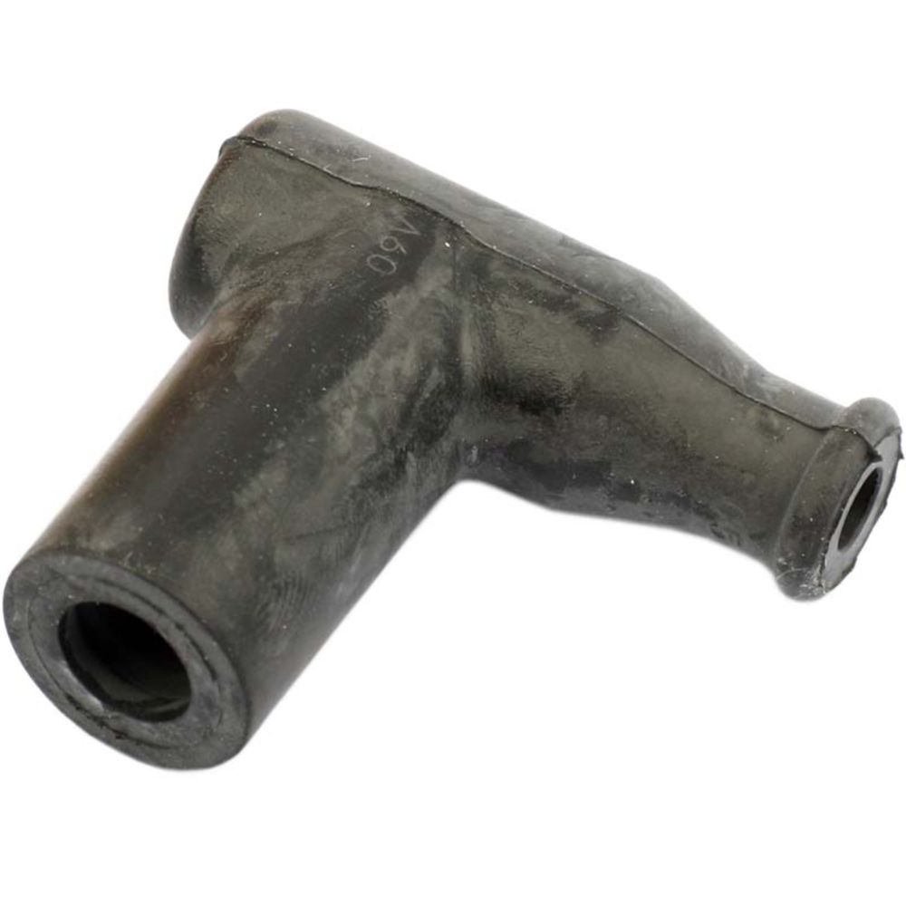 Sytytystulpan pistoke 11-2559