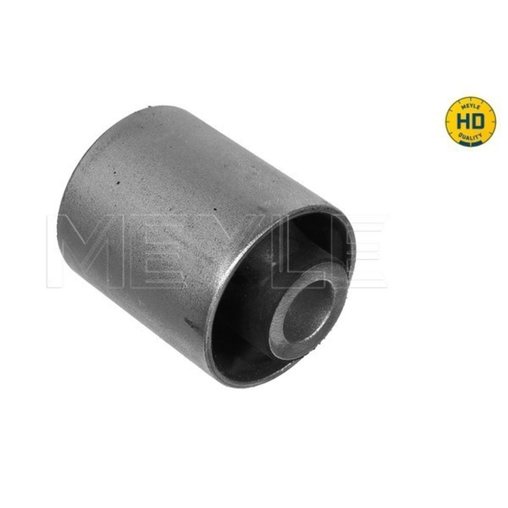 Õõtshoova laagripuks 18-3846