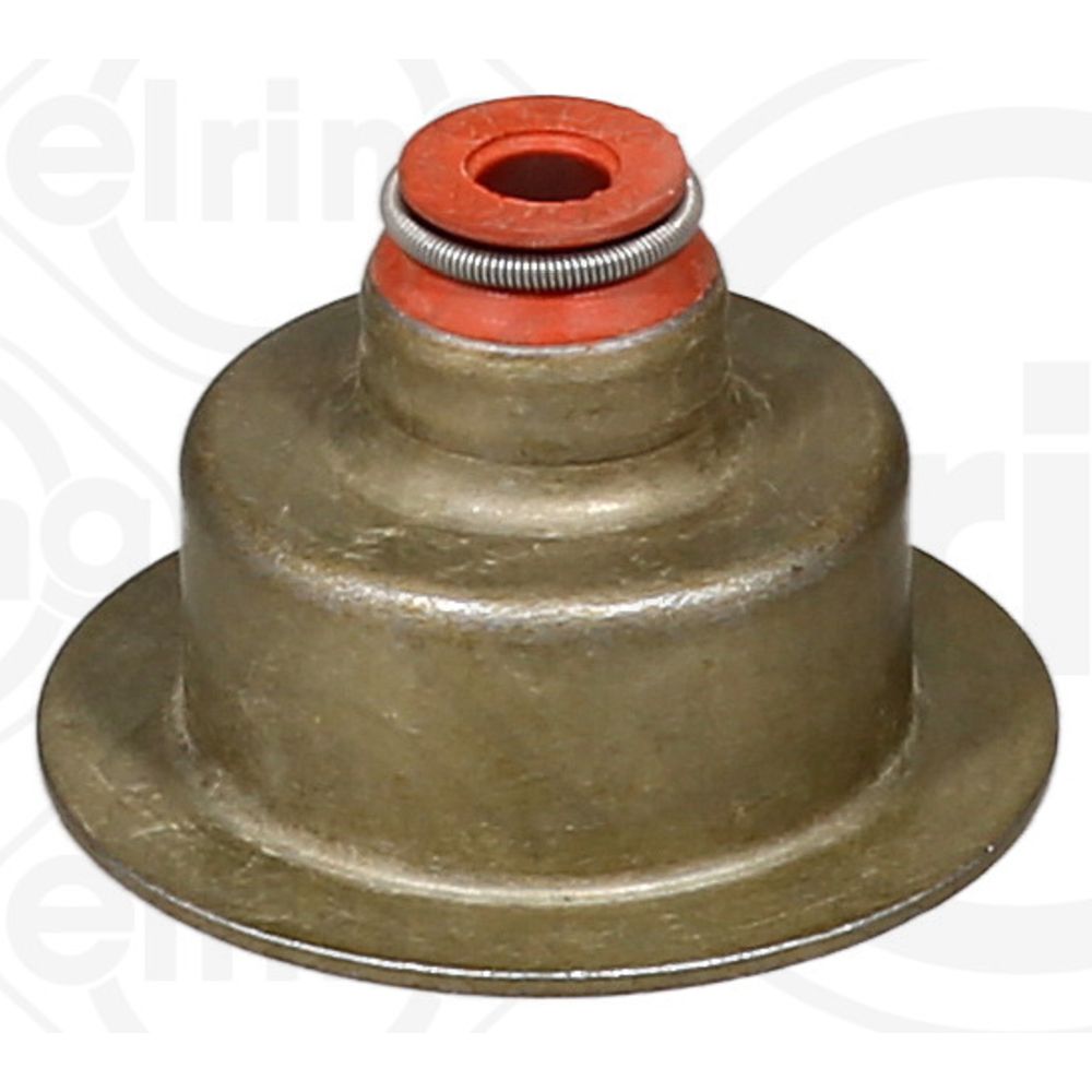 Ventiltätning 25-00980