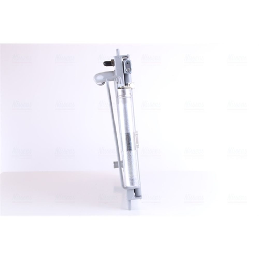 Jäähdytysmoduuli 15-00009