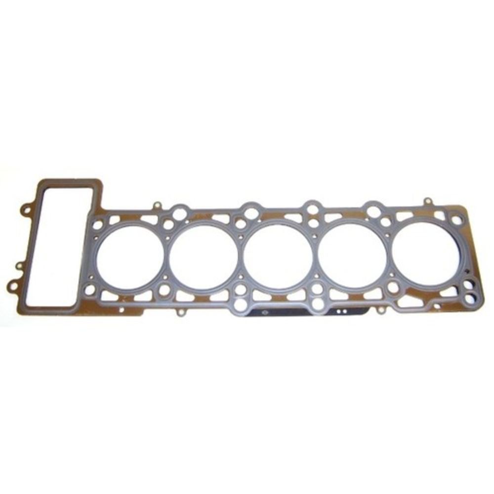 Packning, topplock 27-00444